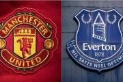 英超-曼联2-1埃弗顿：利物浦掉链子，曼城不稳，阿莫林能否撑住|前瞻