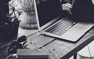 现在的皇马帅位是什么烫手山芋吗？