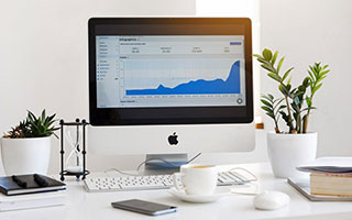 意甲媒体透露：拉齐奥后卫马鲁西奇已经决定不与拉齐奥续约，米兰和尤文对其均有兴趣