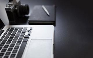 利物浦全队支持主帅！萨拉赫众叛亲离：48小时内决定未来