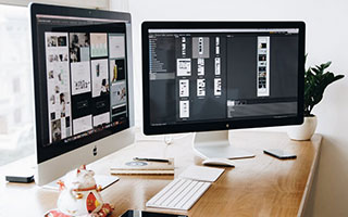 26日凌晨欧冠烽火再起，七年遇一次，切尔西与巴萨谁能笑到最后