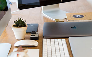 违约金2500万！巴萨盯上国米飞翼：曾独造5球 欧冠淘汰巴萨